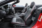 Ferrari California T HS 2016 года